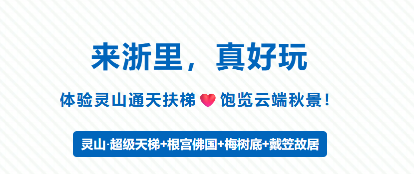 405f4be7a9ff098c67c5628ca653253f 405f4be7a9ff098c67c5628ca653253f