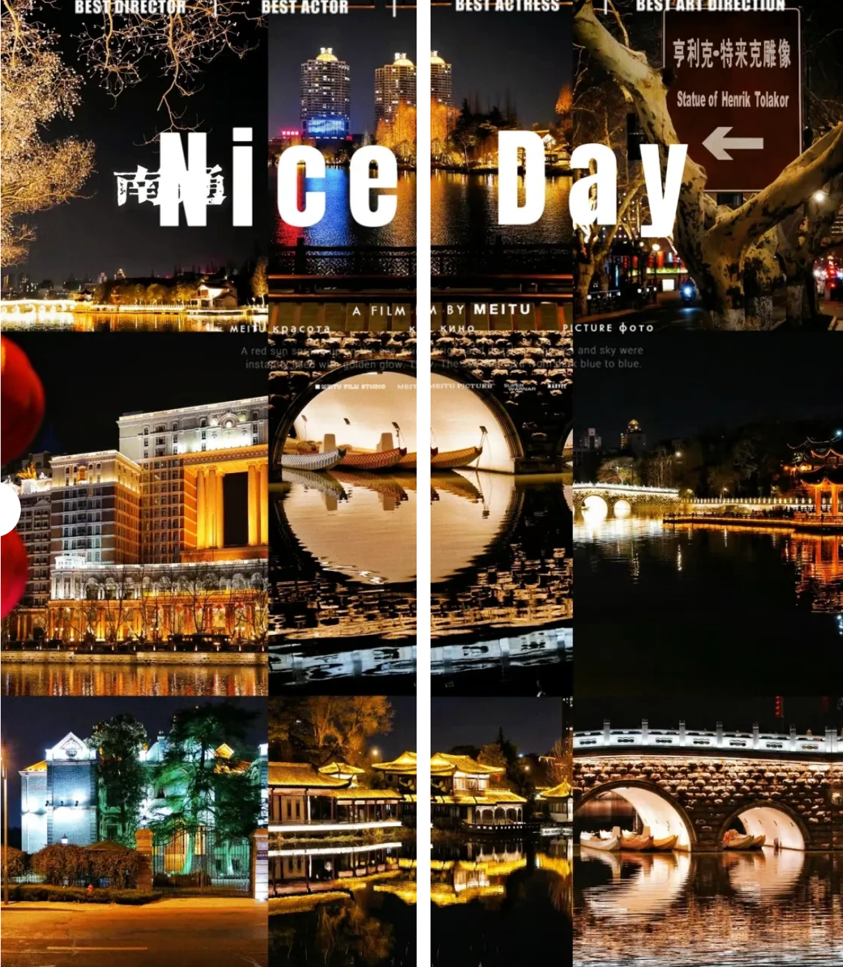 4067de1d846182bd39e3bc259f90b303 4067de1d846182bd39e3bc259f90b303