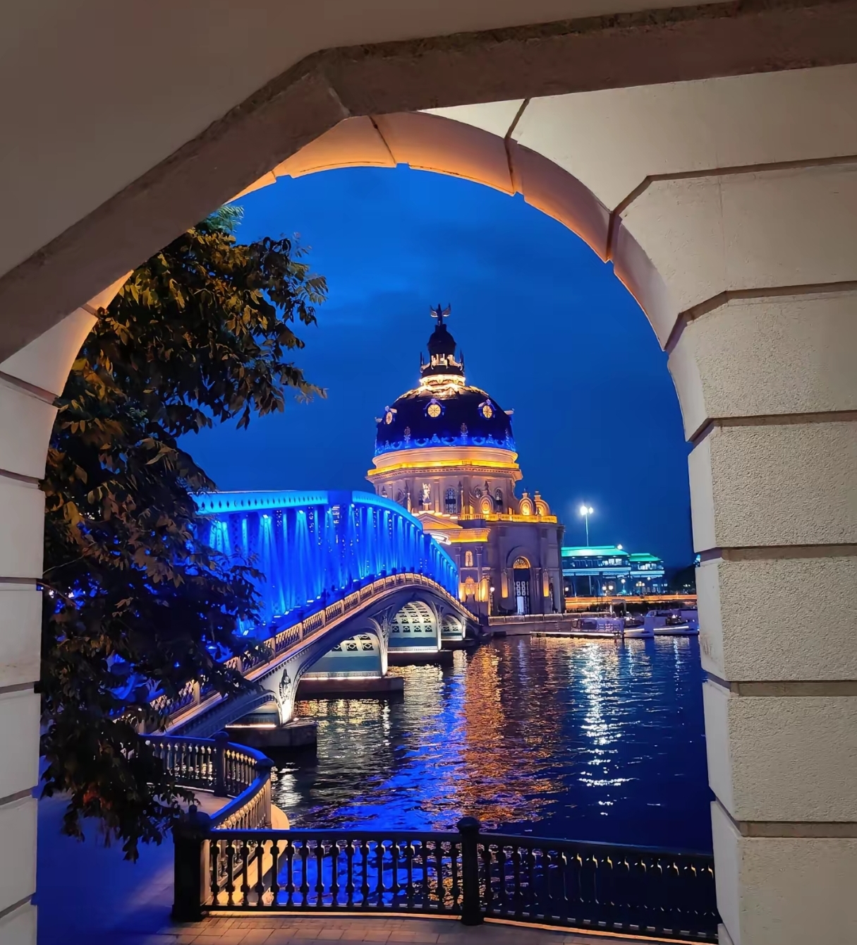 406989c534c302f3aa1af81187eb1aee