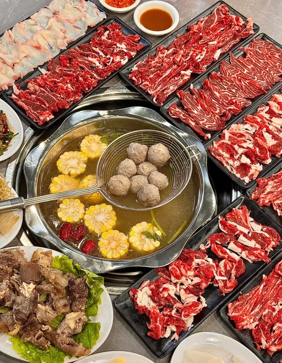 407d04cc5913ea604f6e293746b693f4-sz_934831