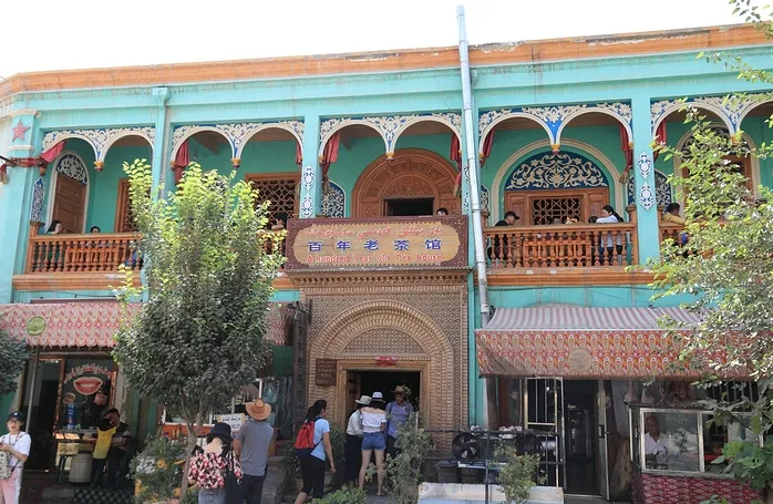 408323ea4e00e2fcea5b21e28fb5caf8-sz_323876 408323ea4e00e2fcea5b21e28fb5caf8-sz_323876