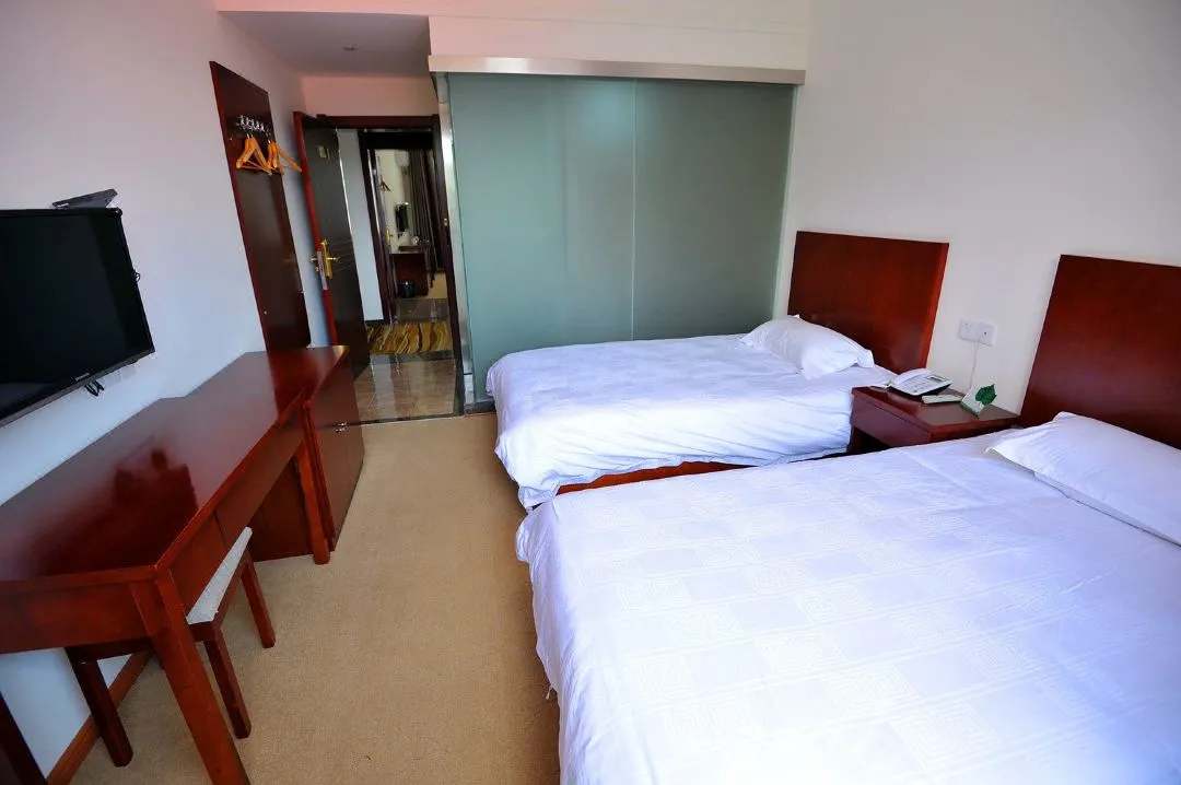 409225e42a60c84284e47ed462648d54-sz_1259279