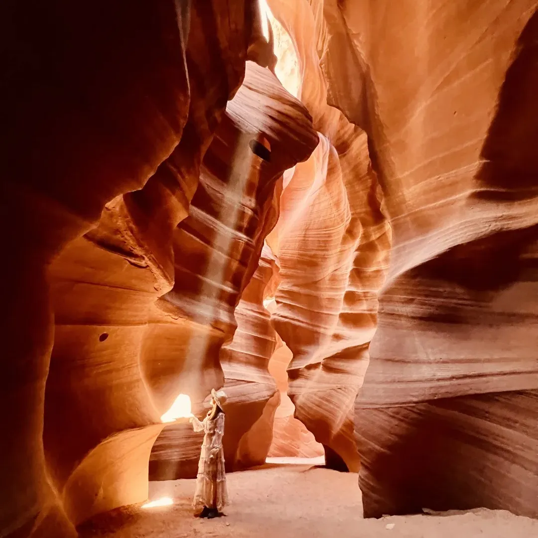 409ecf34e5f0e79ea2da45b1efcb3435-sz_271363 409ecf34e5f0e79ea2da45b1efcb3435-sz_271363