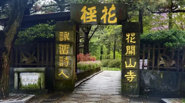 40a438859590ae6c4cd63f4a37835591-sz_1212271