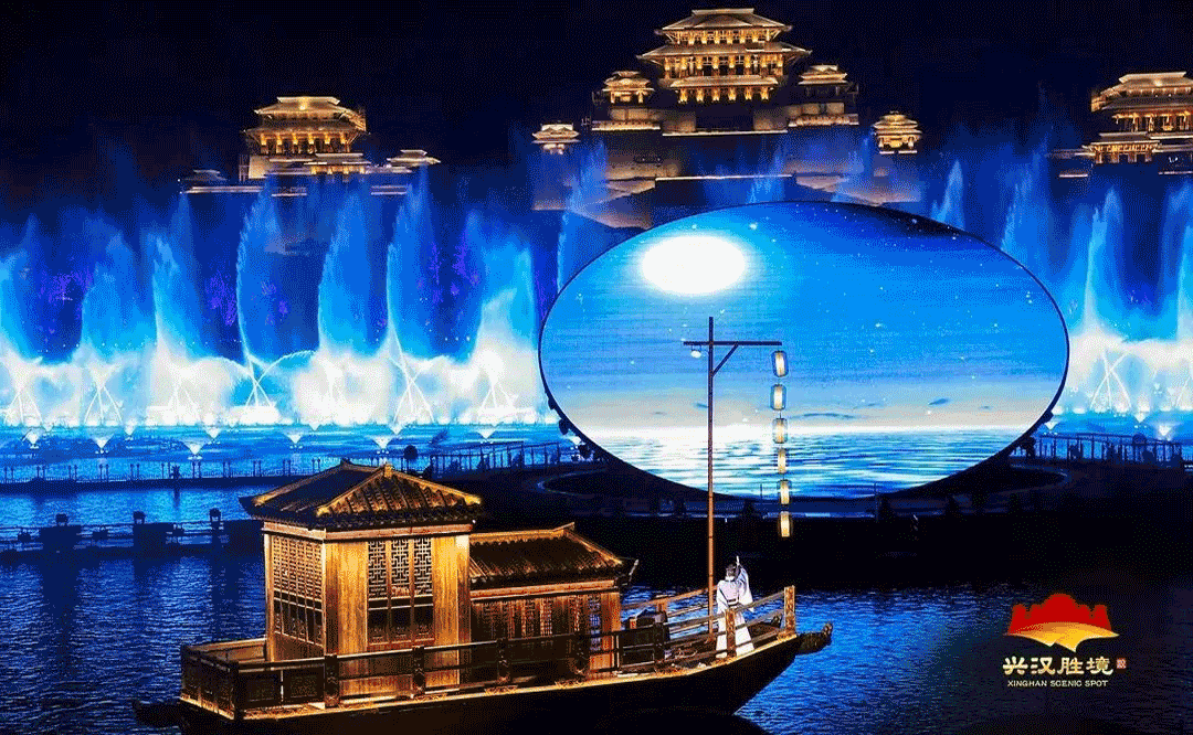 40a52f0670511788ee8e10e0d80aec7c-sz_742545-1