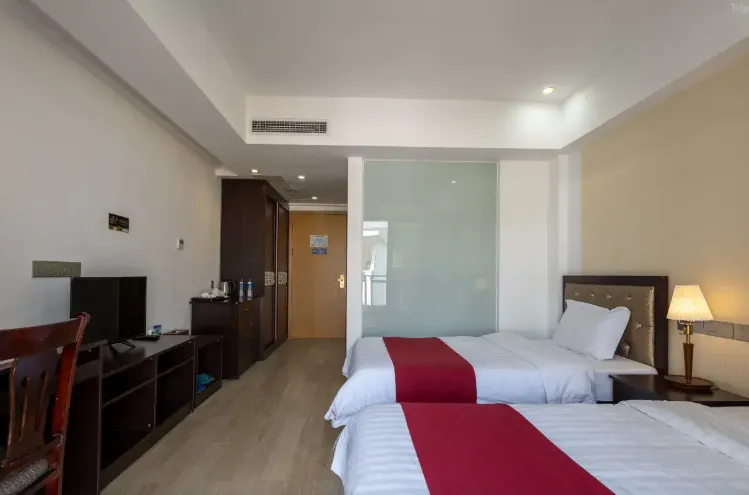 40aa1fb47bbbe91caf2c33a4f648cfe8-sz_269905