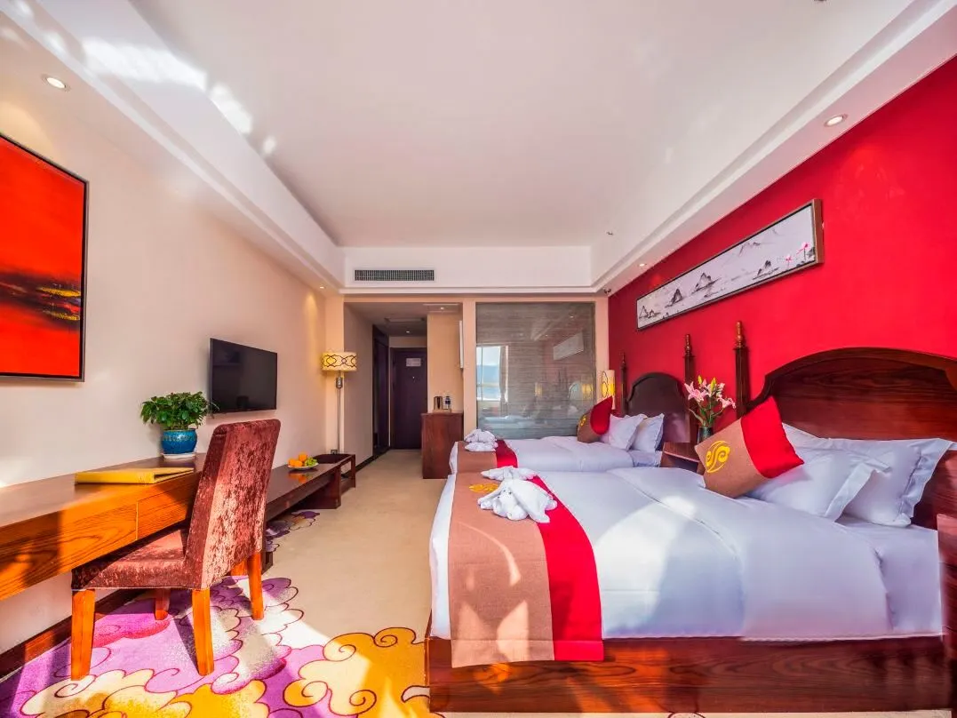 40aabac37a0644f2df207c08a2cc767b-sz_110303 40aabac37a0644f2df207c08a2cc767b-sz_110303