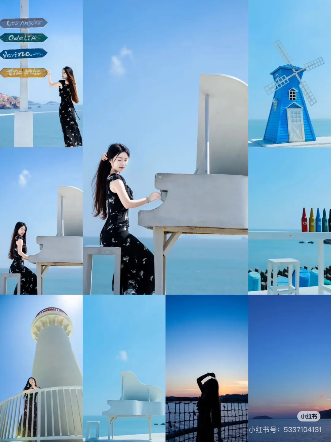 40af48c03a1305bf27d222031dd90dbf-sz_231945 40af48c03a1305bf27d222031dd90dbf-sz_231945