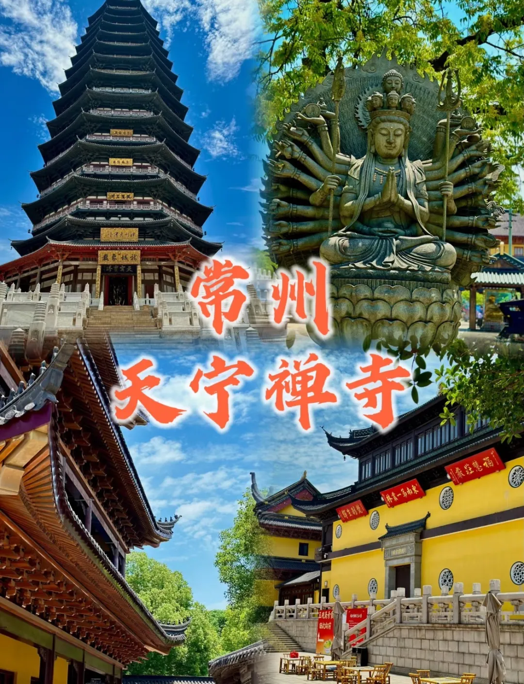 40b491dd28c760844d135129e2641507-sz_689305