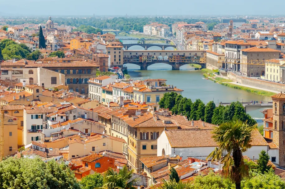 40b5f47c35571e5a9f1935f274c0142c-sz_1276176 40b5f47c35571e5a9f1935f274c0142c-sz_1276176