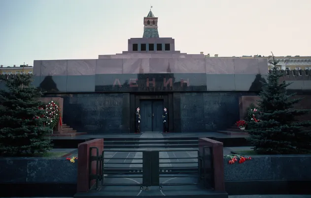 40c2c77e0dab664f4c46d2f440643ced-sz_444210 40c2c77e0dab664f4c46d2f440643ced-sz_444210