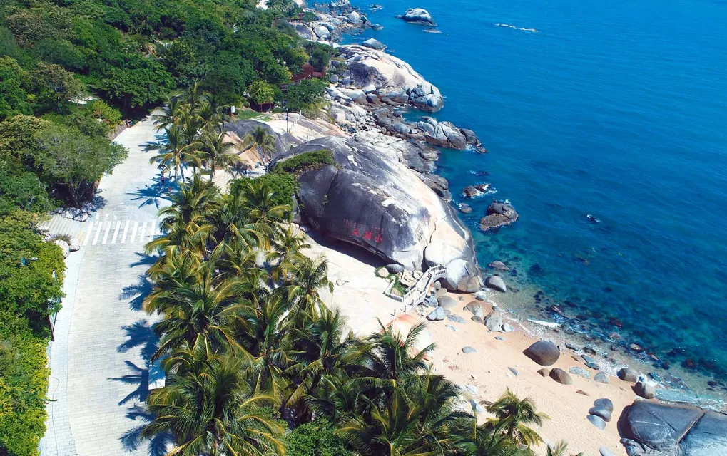 40c4e5d4da34f0502d13b34325a51f64-sz_1350240 40c4e5d4da34f0502d13b34325a51f64-sz_1350240