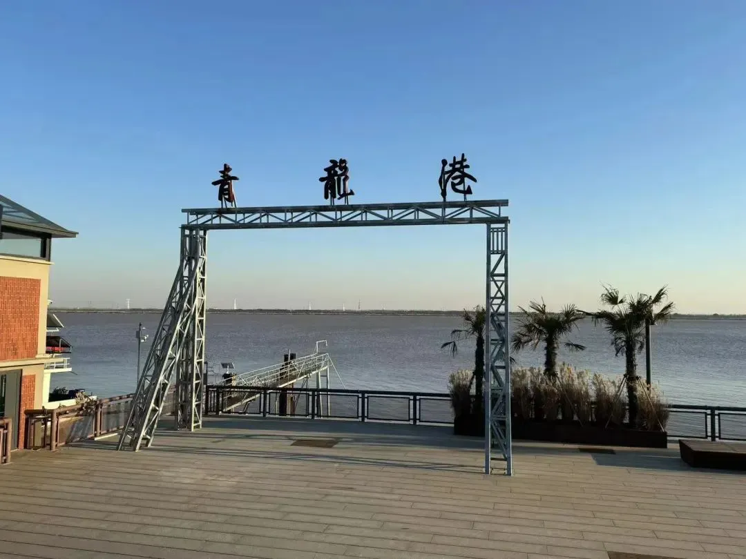 40ce459a4f5c8ea0c206ab79b7b1297b-sz_647305 40ce459a4f5c8ea0c206ab79b7b1297b-sz_647305