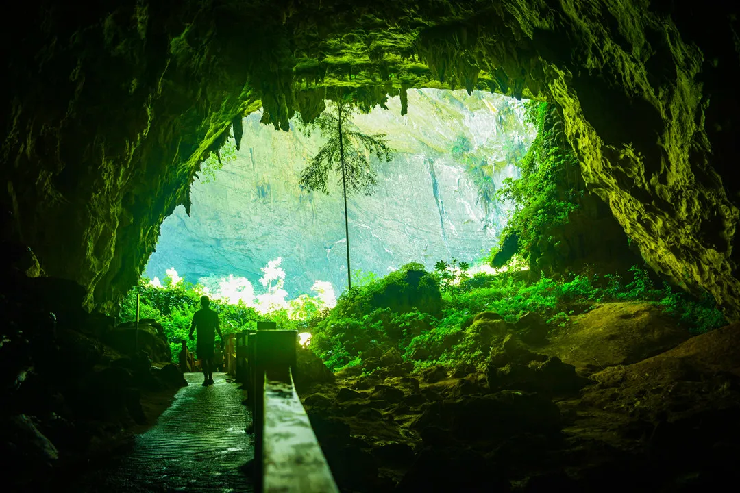 40d50377fb90db56fc6932a9939f5604-sz_349611-1 40d50377fb90db56fc6932a9939f5604-sz_349611-1