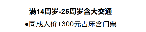 40d742d4a4919d25011e9b3bb5c731f8 40d742d4a4919d25011e9b3bb5c731f8