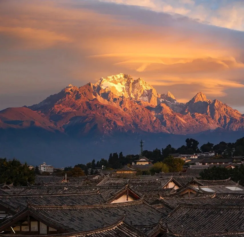 40dc8d6784f06709e00663347d14e003-sz_356646 40dc8d6784f06709e00663347d14e003-sz_356646