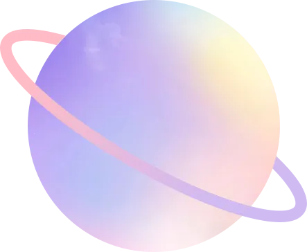 40dcd3af04fb621ef66d4f66c494b872_sz-156899 40dcd3af04fb621ef66d4f66c494b872_sz-156899