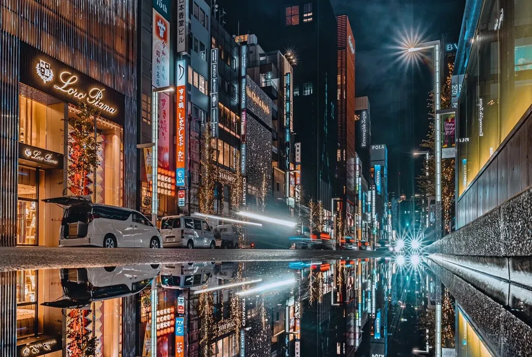 40e93a90c632c54ecf45f4a943dbd546-sz_535134-1 40e93a90c632c54ecf45f4a943dbd546-sz_535134-1