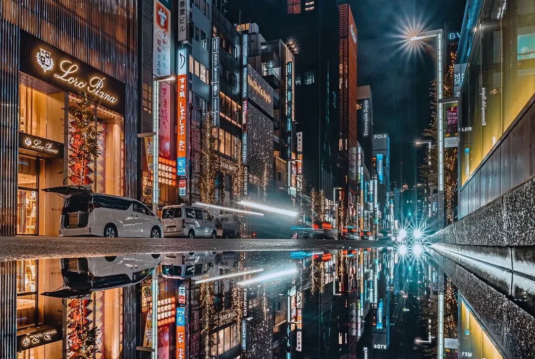 40e93a90c632c54ecf45f4a943dbd546-sz_535134-2