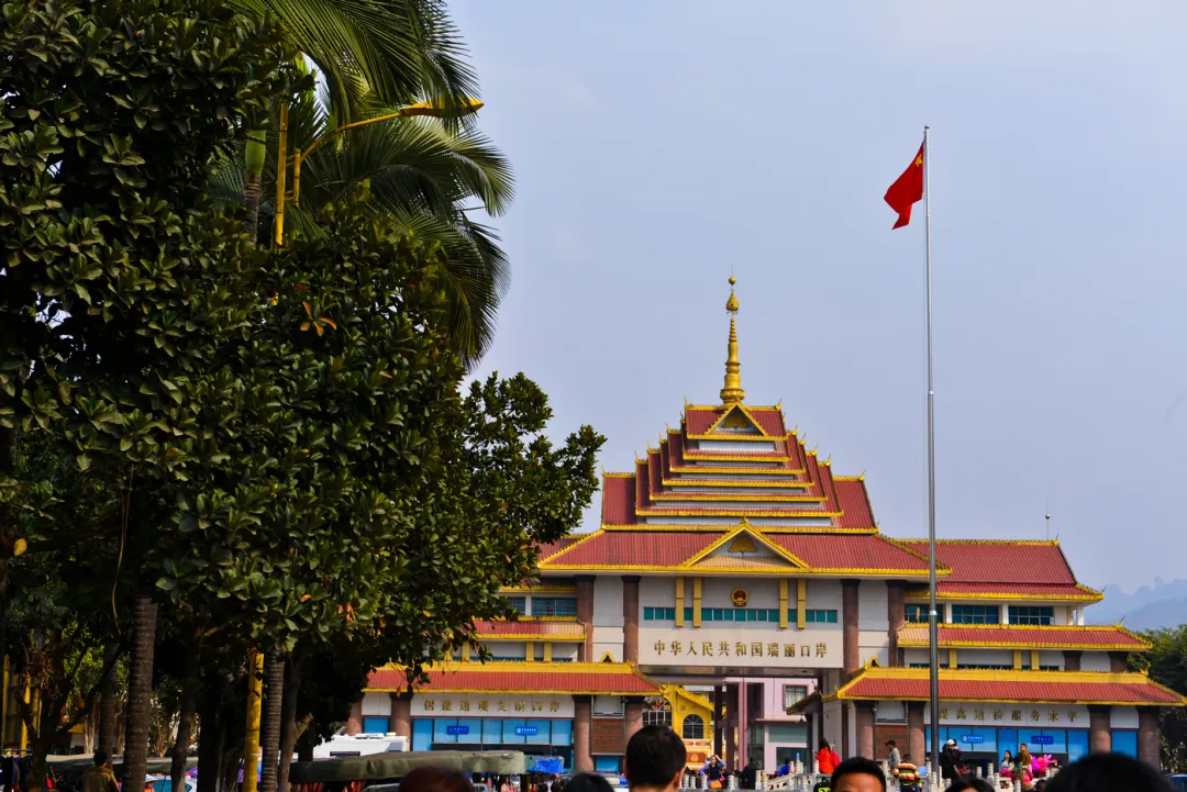 40f04d5affc51809d459c982843a7fbf-sz_2807368 40f04d5affc51809d459c982843a7fbf-sz_2807368