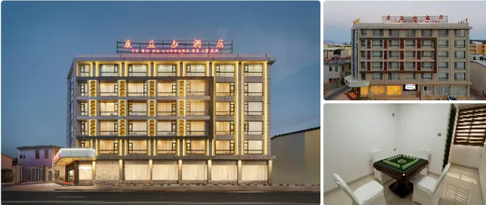 40f39753bc28ef41fbc41e06b84a176b 40f39753bc28ef41fbc41e06b84a176b