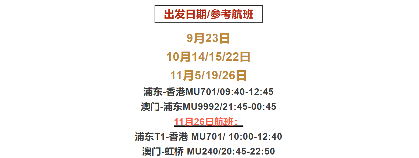 40fef3c83a216d5368431890fe6606f8