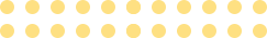 4100831fb3df8f41bd32b174b5c12fb1-sz_734