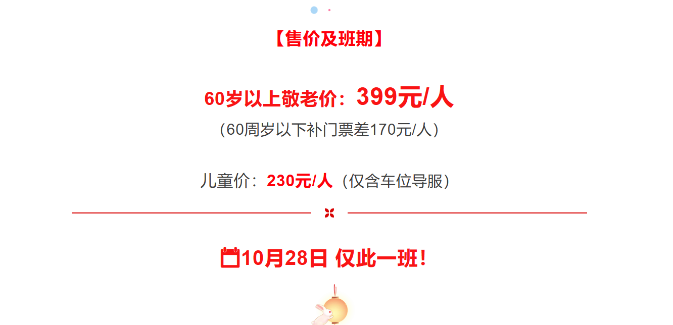 410604ae2df3d257b58364ba06004825 410604ae2df3d257b58364ba06004825