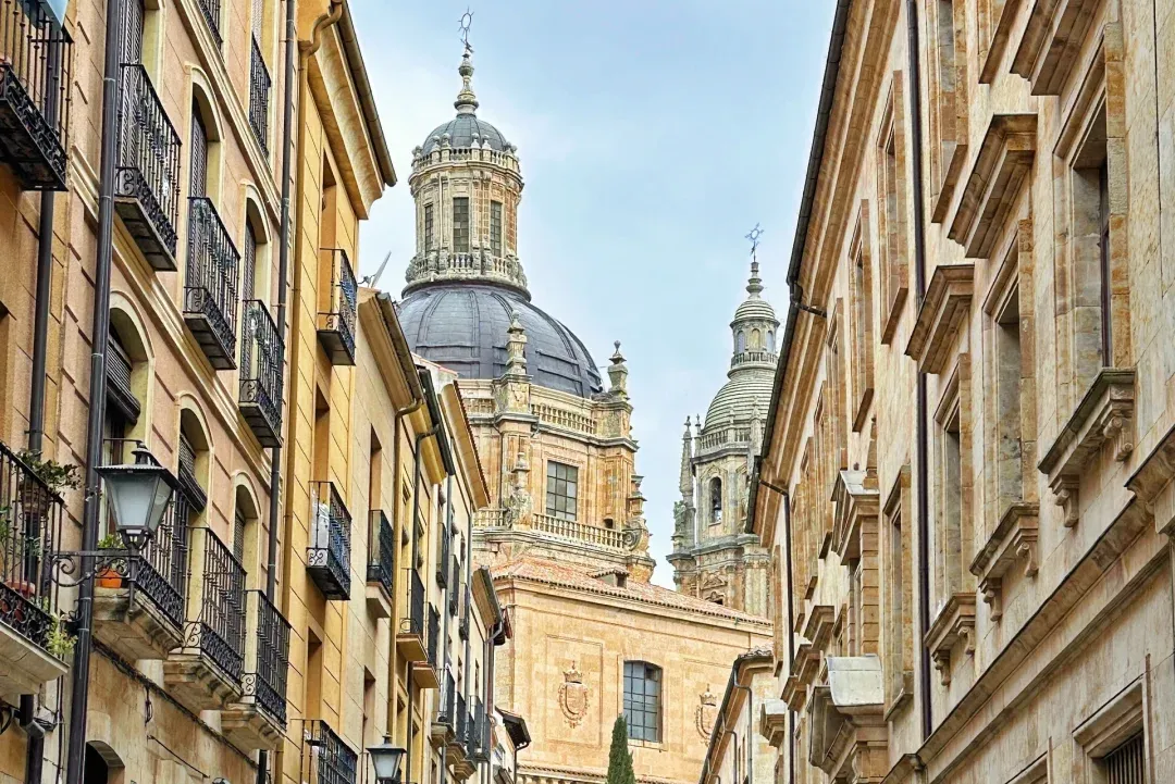 410b63229933573116d5583fda8b6819-sz_3852423 410b63229933573116d5583fda8b6819-sz_3852423