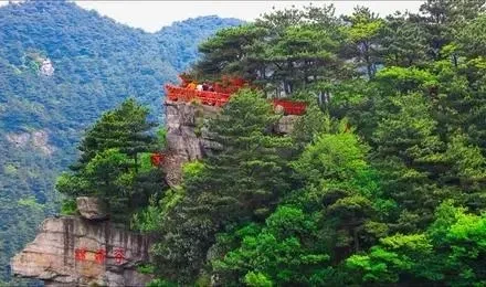 410b76c6053dcd61c52eba4e0435d5c3-sz_38229