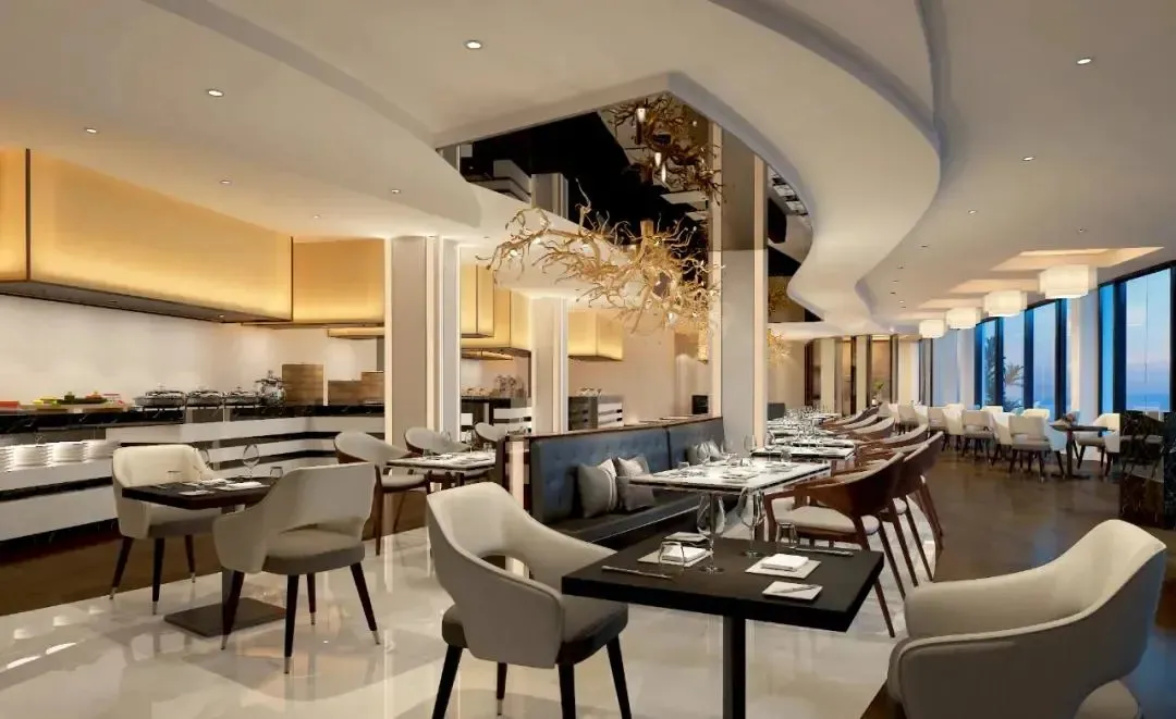 411318ff4f5c37f79431dd5a1b076b25-sz_352395 411318ff4f5c37f79431dd5a1b076b25-sz_352395