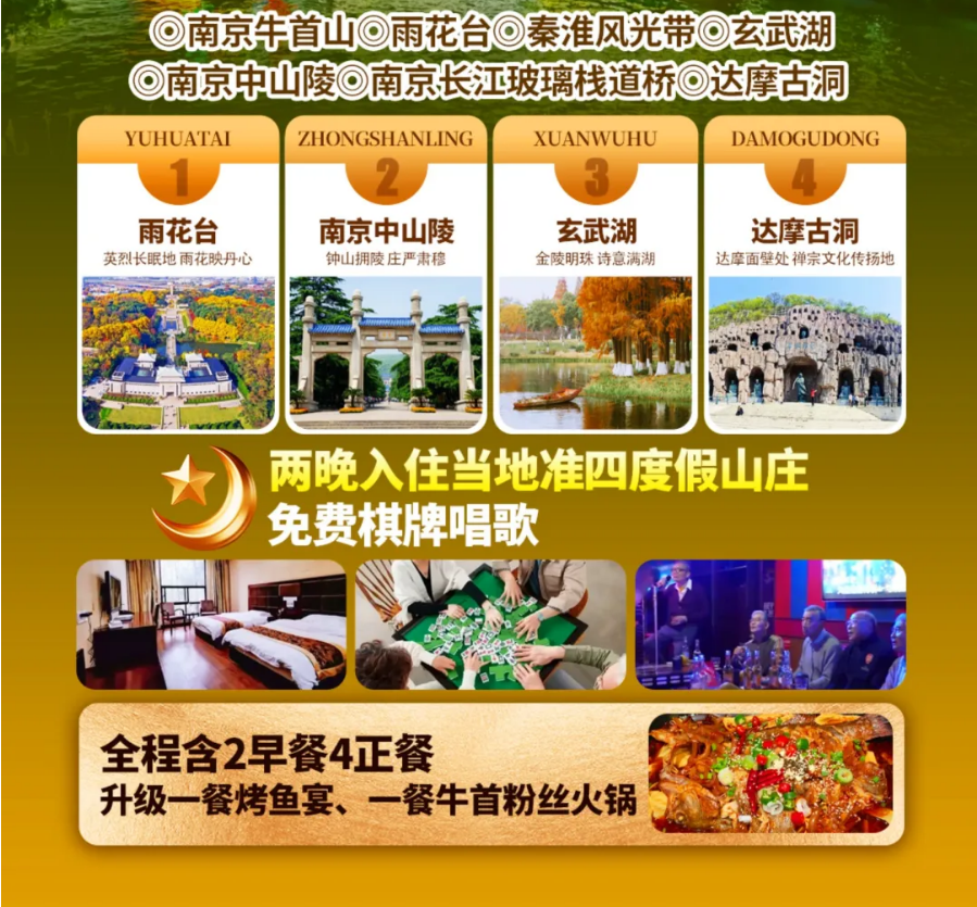 4116f9220fdfc7e374caeb86c1ab76be