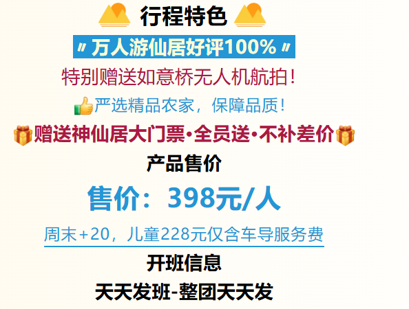 4128ab8f13def96299cb3fbb2ce89a06