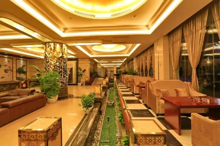 4128c38e75dbb7f6007b78dc35d1d9f4-sz_139697 4128c38e75dbb7f6007b78dc35d1d9f4-sz_139697