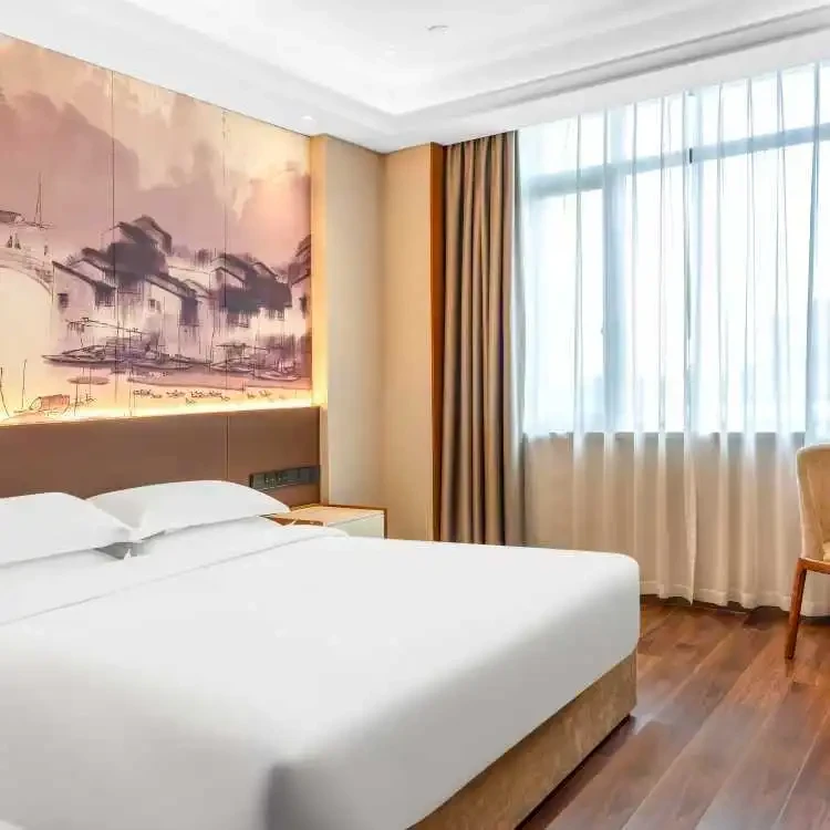 41348210fdf04efd3e7ee3d976c066a9-sz_37745-1