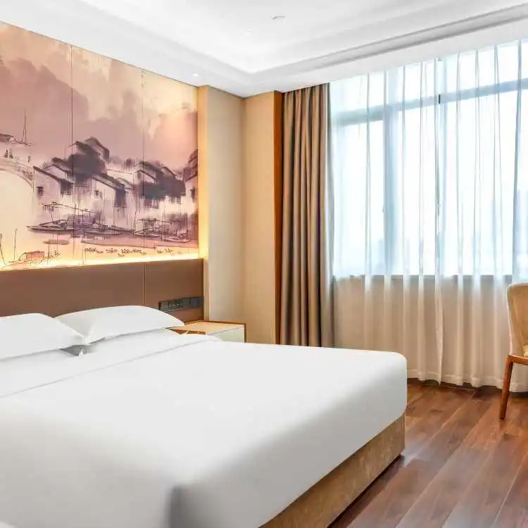 41348210fdf04efd3e7ee3d976c066a9-sz_37745-2 41348210fdf04efd3e7ee3d976c066a9-sz_37745-2