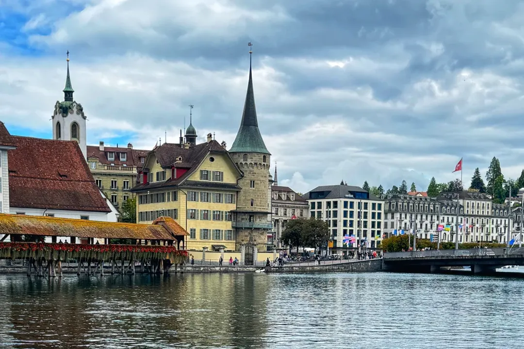 4145bbf508ca8ec7b749ad224a13c3ad-sz_3008885