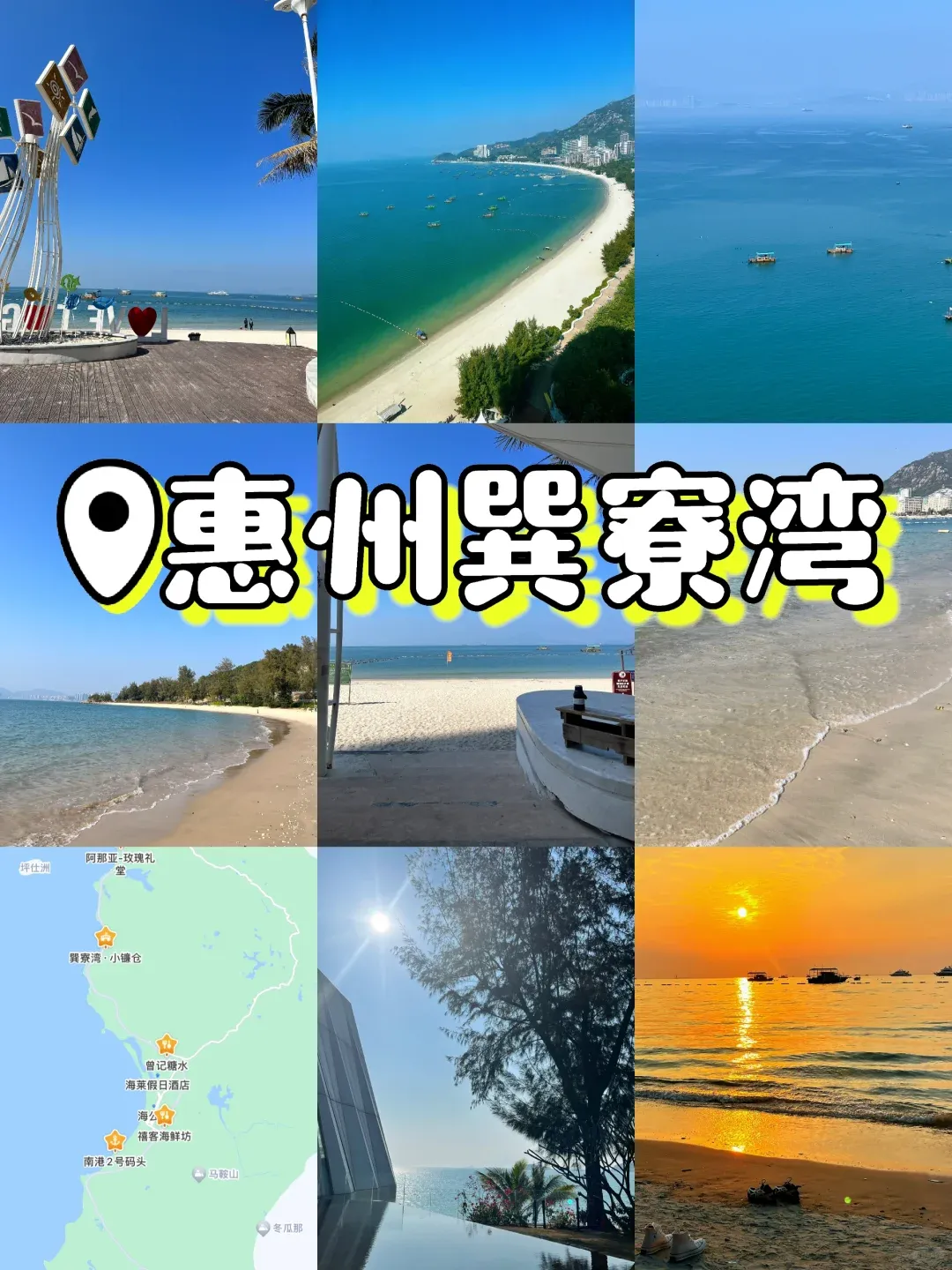 4146acba9c7aba9ea0589b2658c2c918-sz_2053496 4146acba9c7aba9ea0589b2658c2c918-sz_2053496