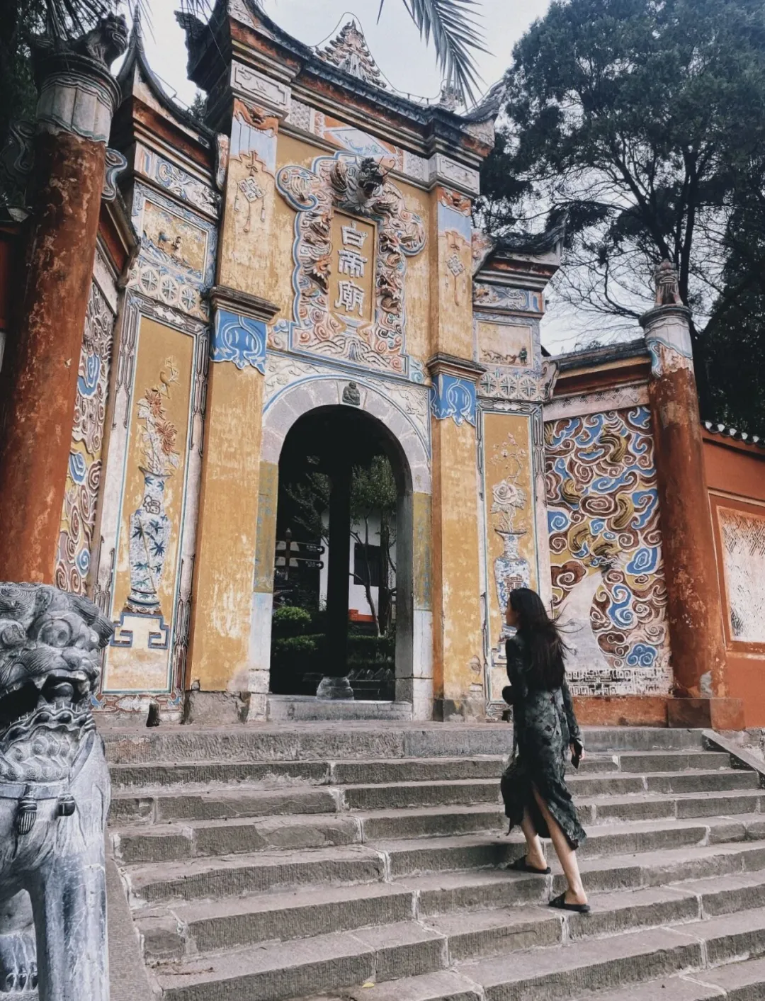 4149c77347ec096aaac38e89fd7c64df-sz_511121-1 4149c77347ec096aaac38e89fd7c64df-sz_511121-1