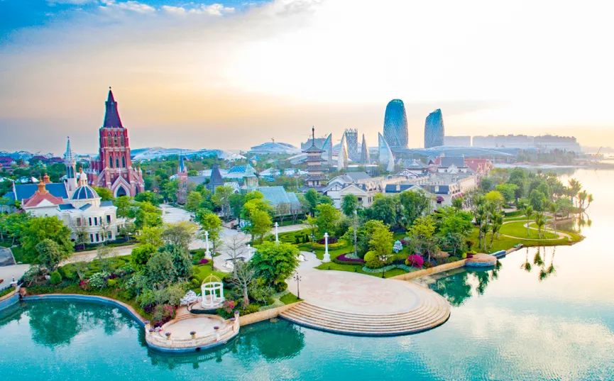 416076701efc1de45b61d12042b469b6-sz_765767 416076701efc1de45b61d12042b469b6-sz_765767