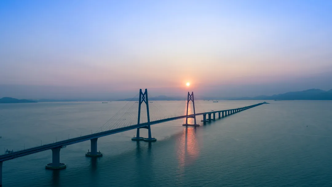 41607f9caadf3d2235fec3cf6c39a3dd-sz_1053861 41607f9caadf3d2235fec3cf6c39a3dd-sz_1053861