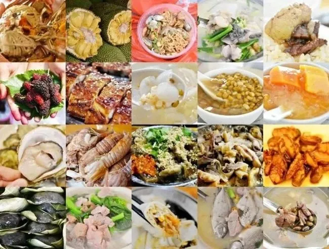 4163356529499e56ff2f70ff22e6d70d-sz_111351 4163356529499e56ff2f70ff22e6d70d-sz_111351