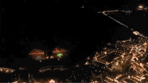 416db6edc192189c1568f4ed90fe1835-sz_396168-2 416db6edc192189c1568f4ed90fe1835-sz_396168-2