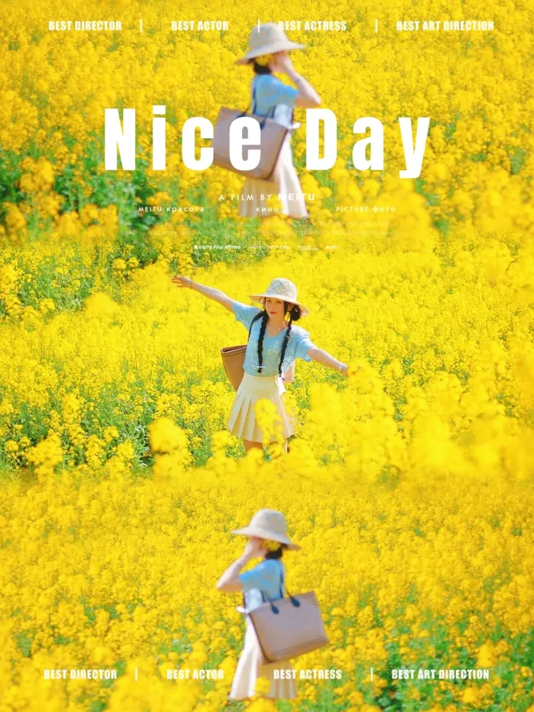 4173932150c2468187e025c008ccb4d6-sz_2213601