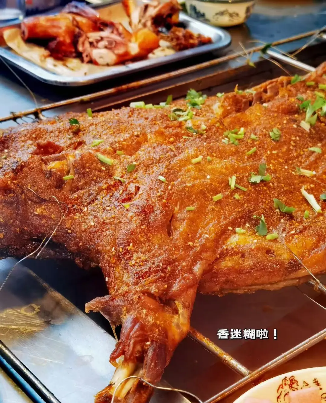 4173b2d12ca9c03086b865c85e1b5c96-sz_387099-1 4173b2d12ca9c03086b865c85e1b5c96-sz_387099-1