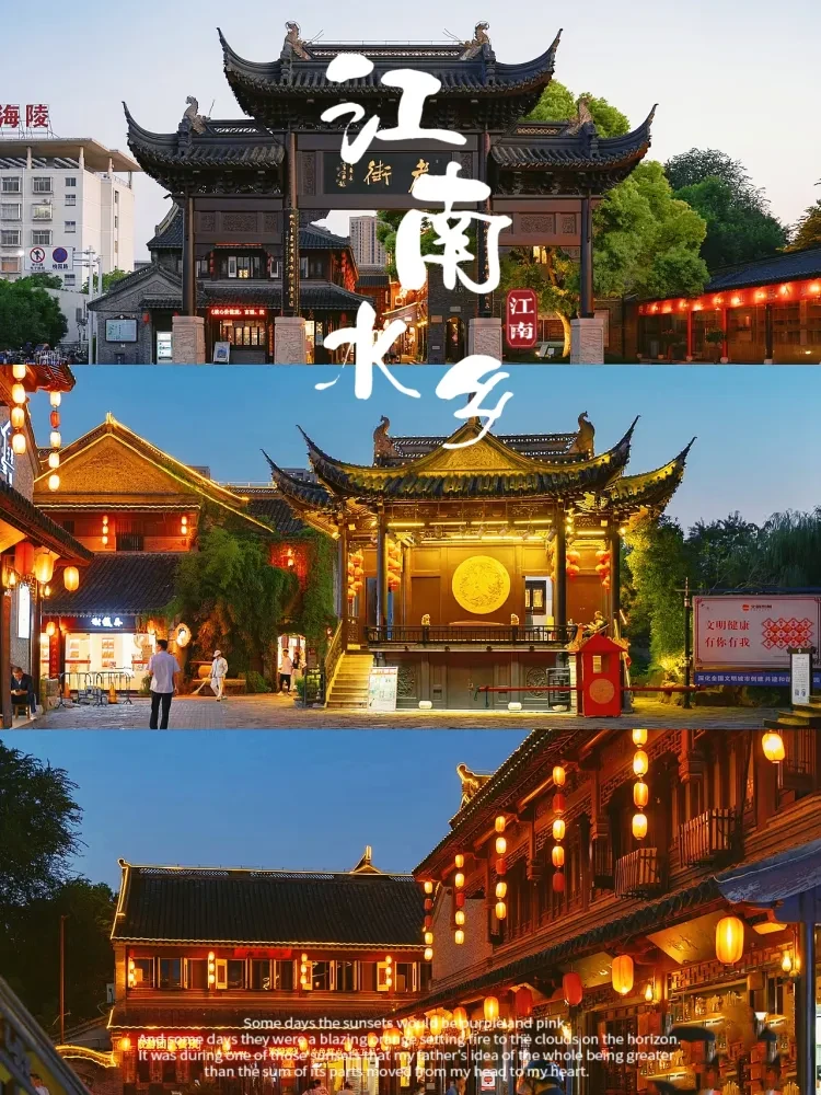 4183c773aa7dddd3ba2c666deb023871-sz_1831631 4183c773aa7dddd3ba2c666deb023871-sz_1831631