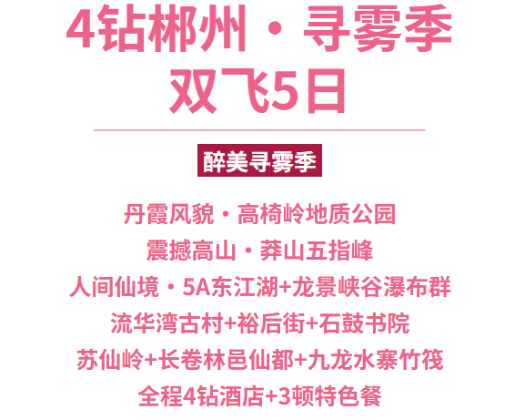 419395bafdab2ab074c98fb2dfa93572 419395bafdab2ab074c98fb2dfa93572