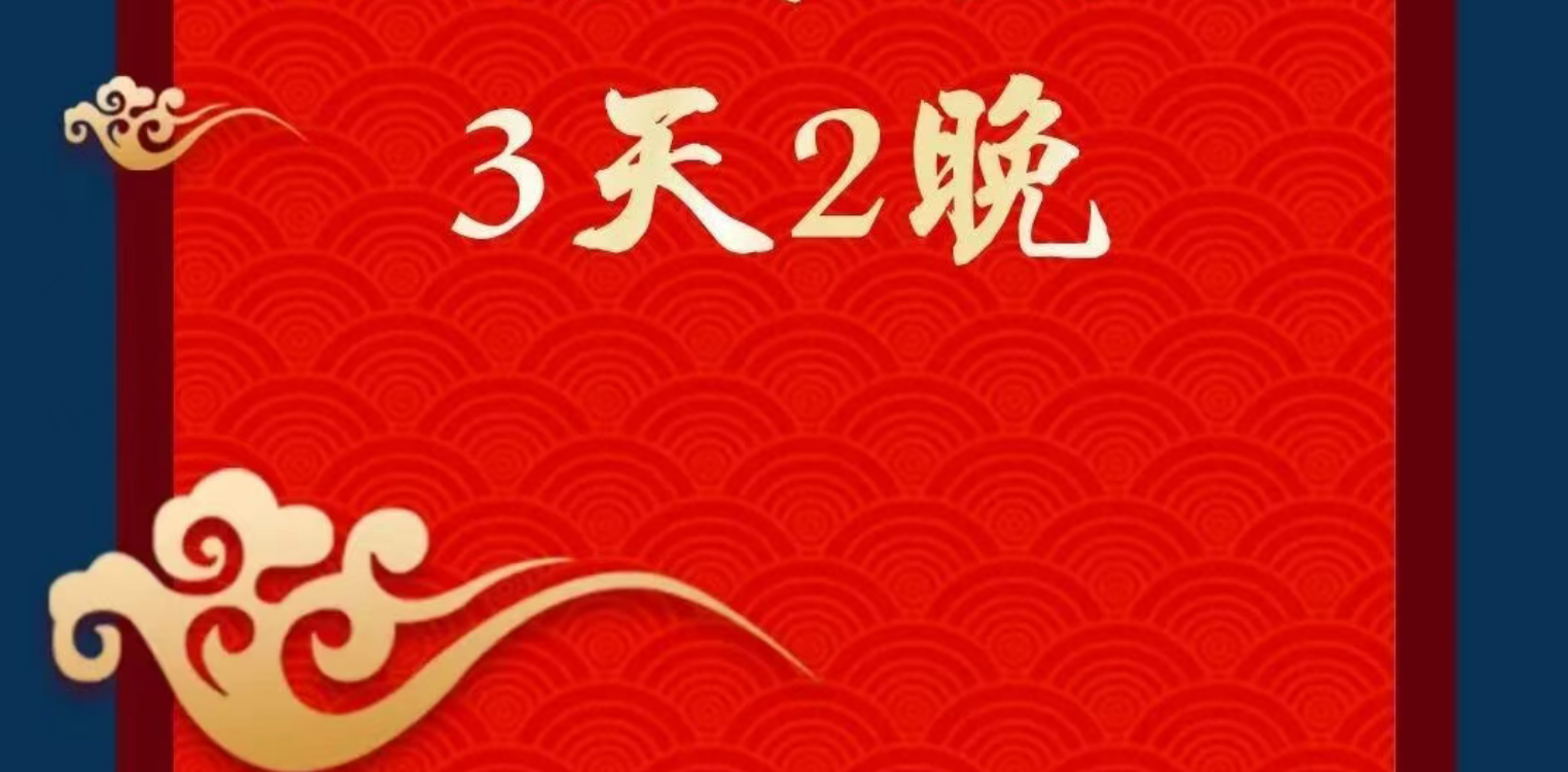 4195899103f117736032c19006cdeb53 4195899103f117736032c19006cdeb53