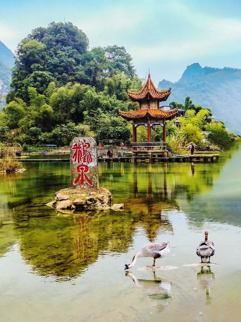 41a36e53086bd4019c837e440acba372-sz_180694 41a36e53086bd4019c837e440acba372-sz_180694