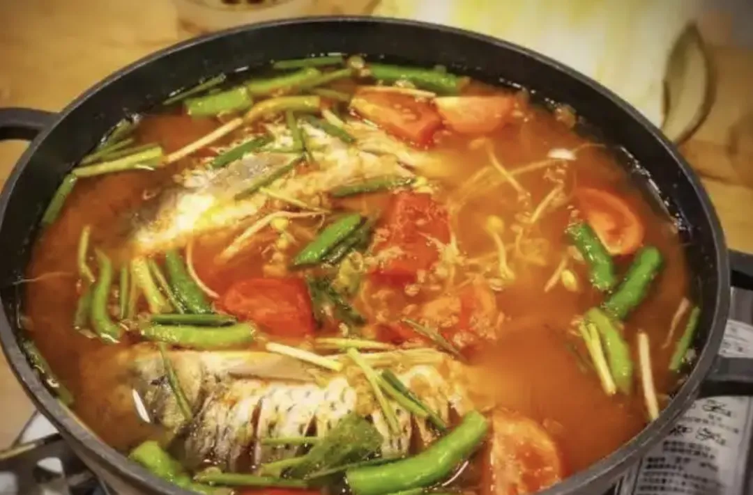 41a58adbd837d6118979140508cbddaf-sz_1670711-1